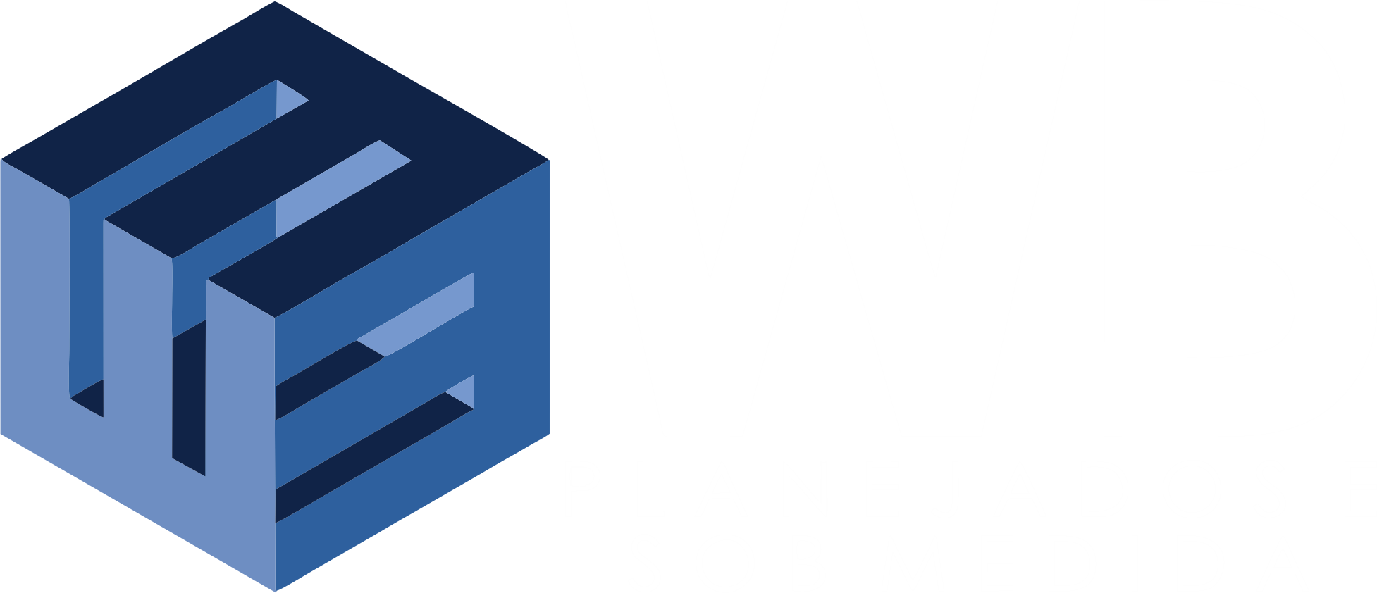 WB Planejados e Sob Medida